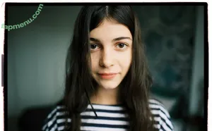 Tanya Asmodeus / tanya.asmodeus nude photo #0267