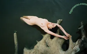 Tanya Asmodeus / tanya.asmodeus nude photo #0275