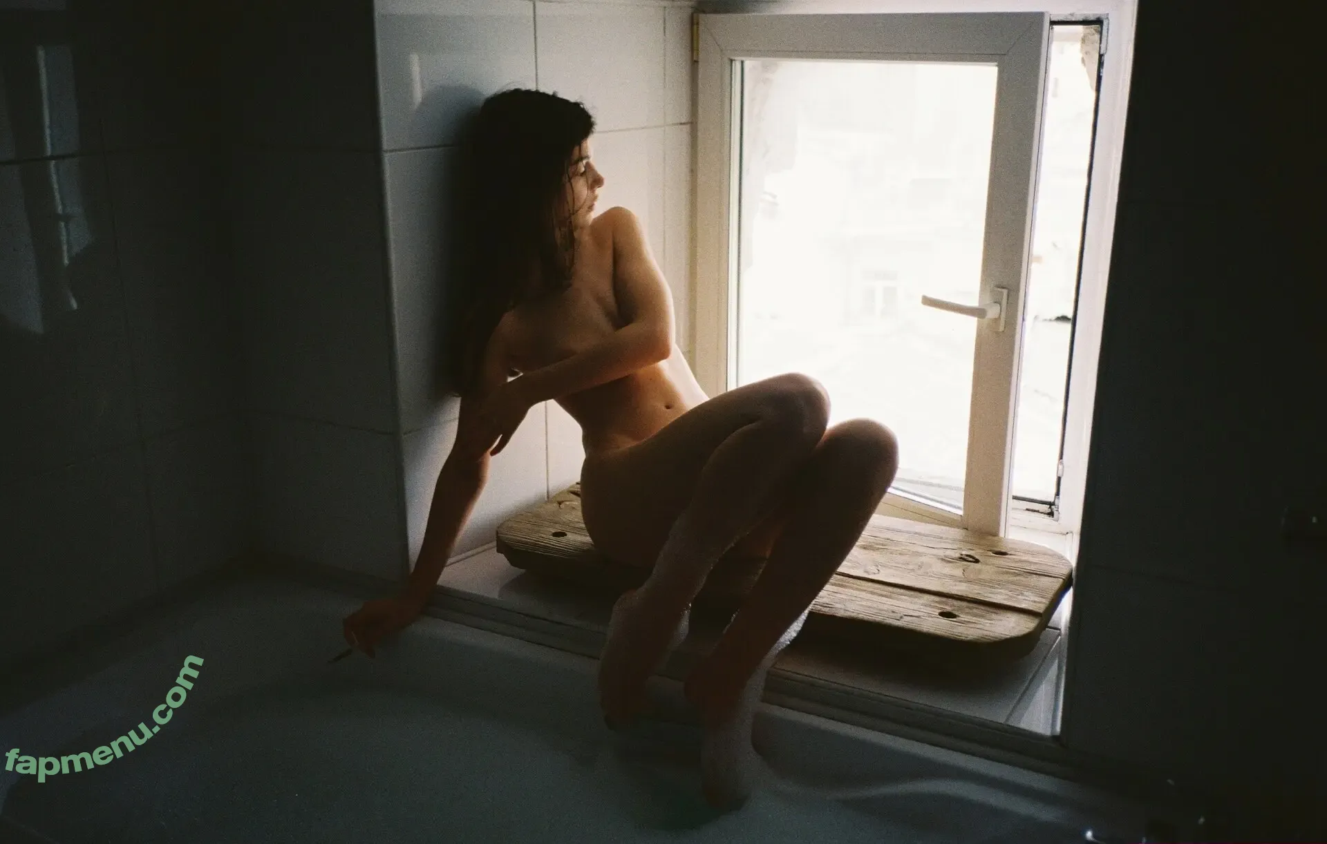 Tanya Asmodeus nude photo #0002 (tanya.asmodeus)