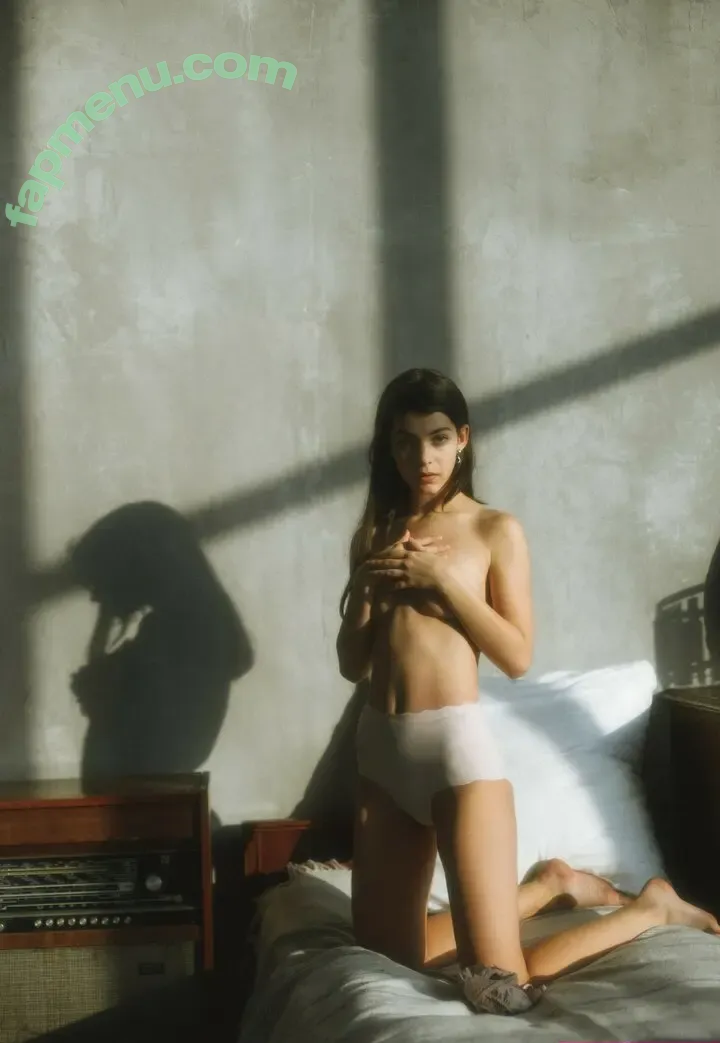 Tanya Asmodeus nude photo #0019 (tanya.asmodeus)