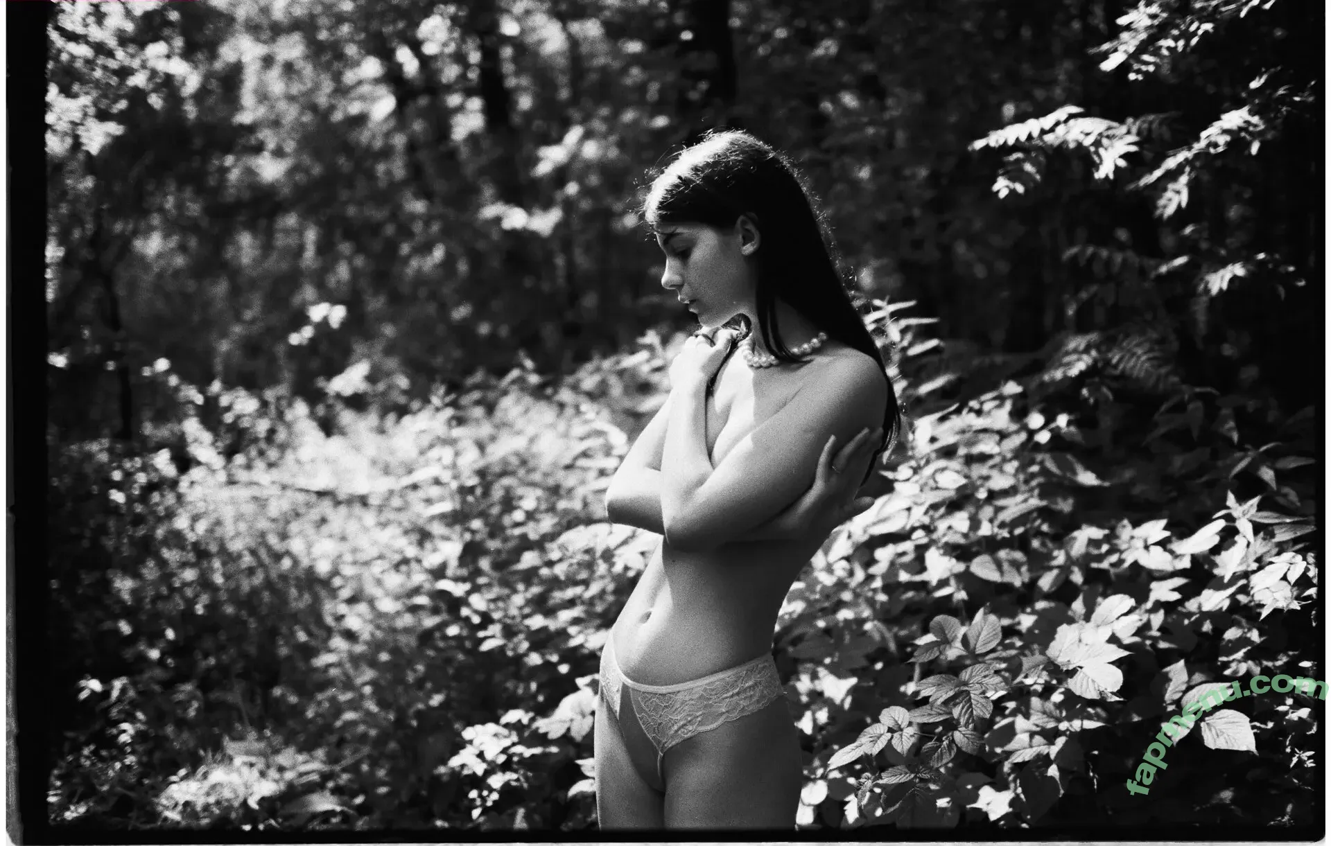 Tanya Asmodeus nude photo #0133 (tanya.asmodeus)