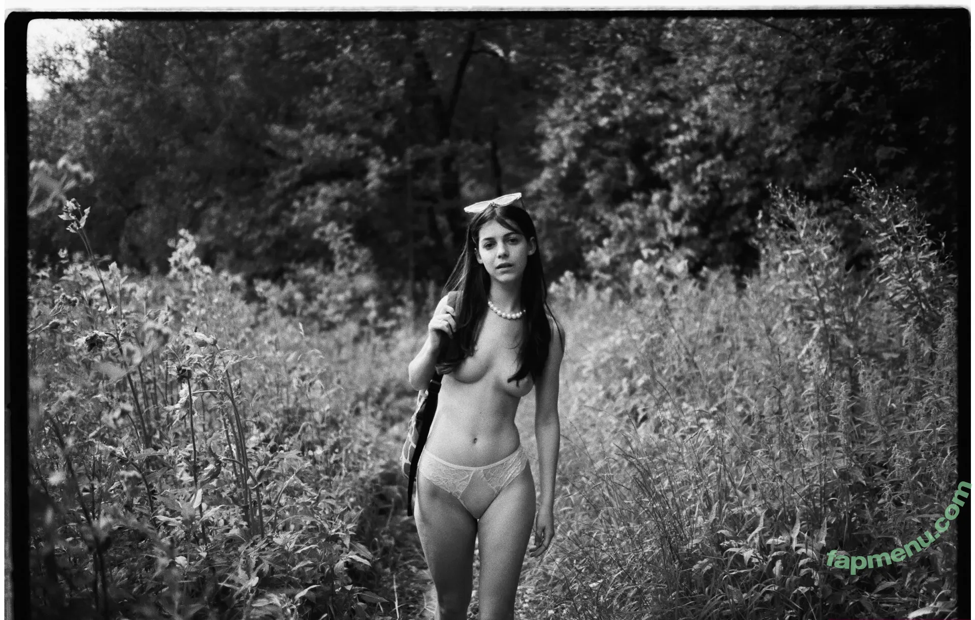 Tanya Asmodeus nude photo #0149 (tanya.asmodeus)