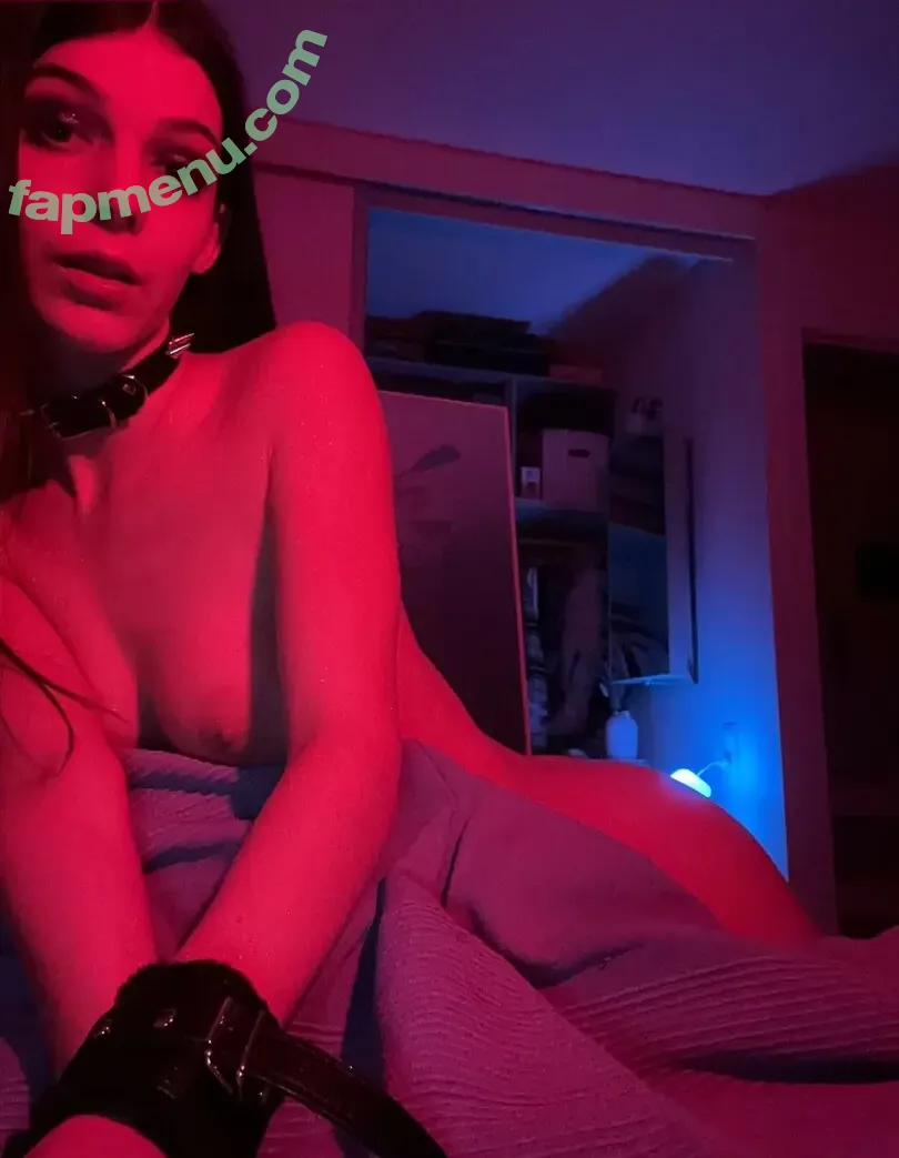 Tanya Asmodeus nude photo #0180 (tanya.asmodeus)
