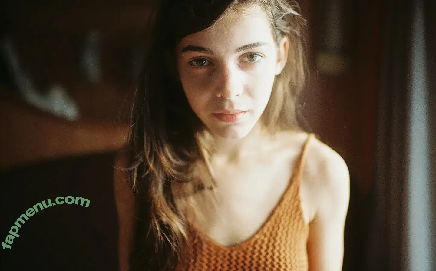 Tanya Asmodeus nude photo #0236 (tanya.asmodeus)