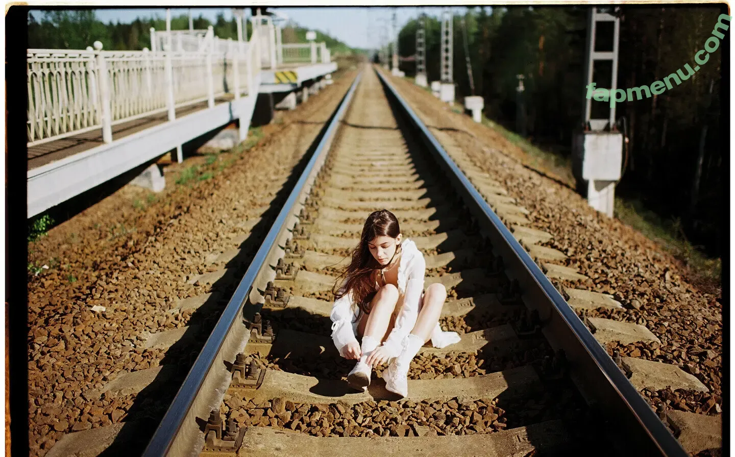 Tanya Asmodeus nude photo #0237 (tanya.asmodeus)