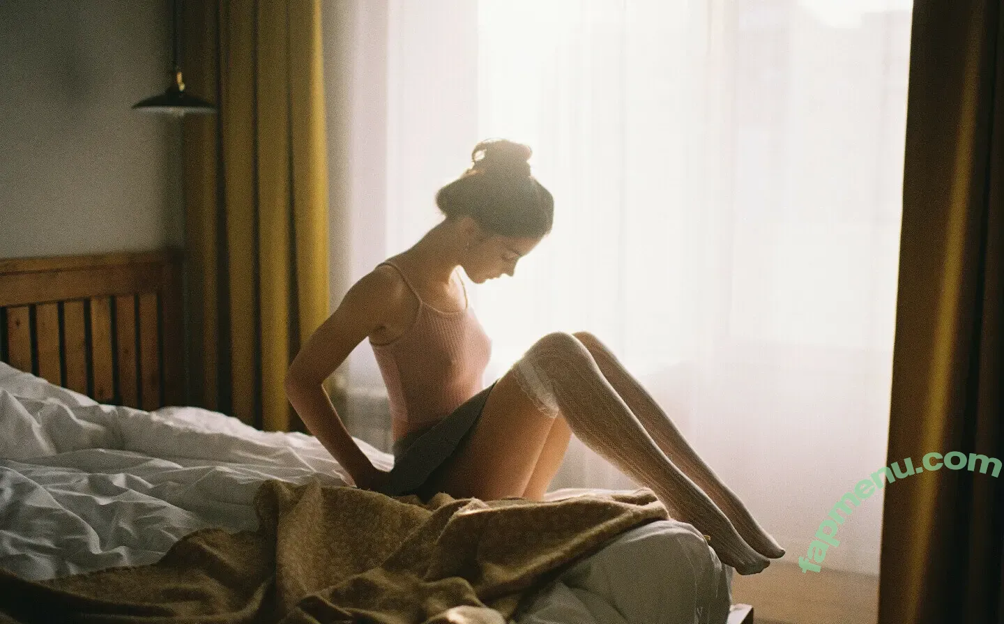 Tanya Asmodeus nude photo #0249 (tanya.asmodeus)