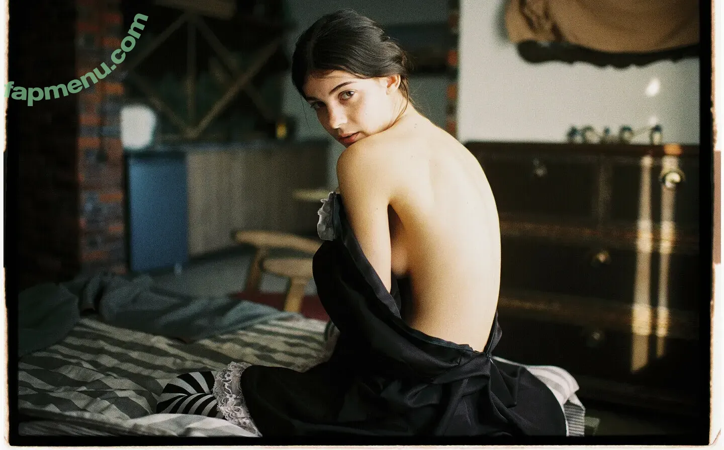 Tanya Asmodeus nude photo #0251 (tanya.asmodeus)