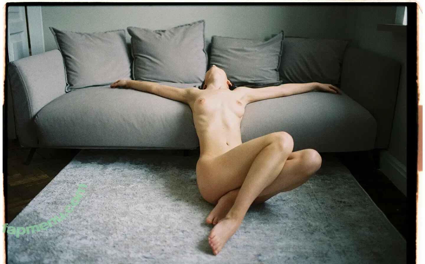 Tanya Asmodeus nude photo #0253 (tanya.asmodeus)