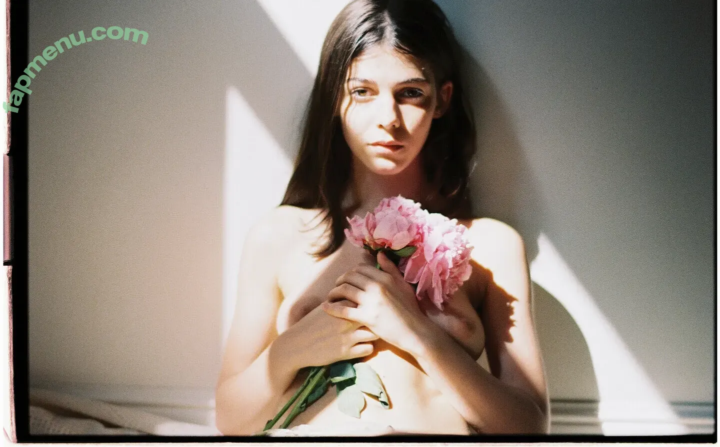 Tanya Asmodeus nude photo #0257 (tanya.asmodeus)