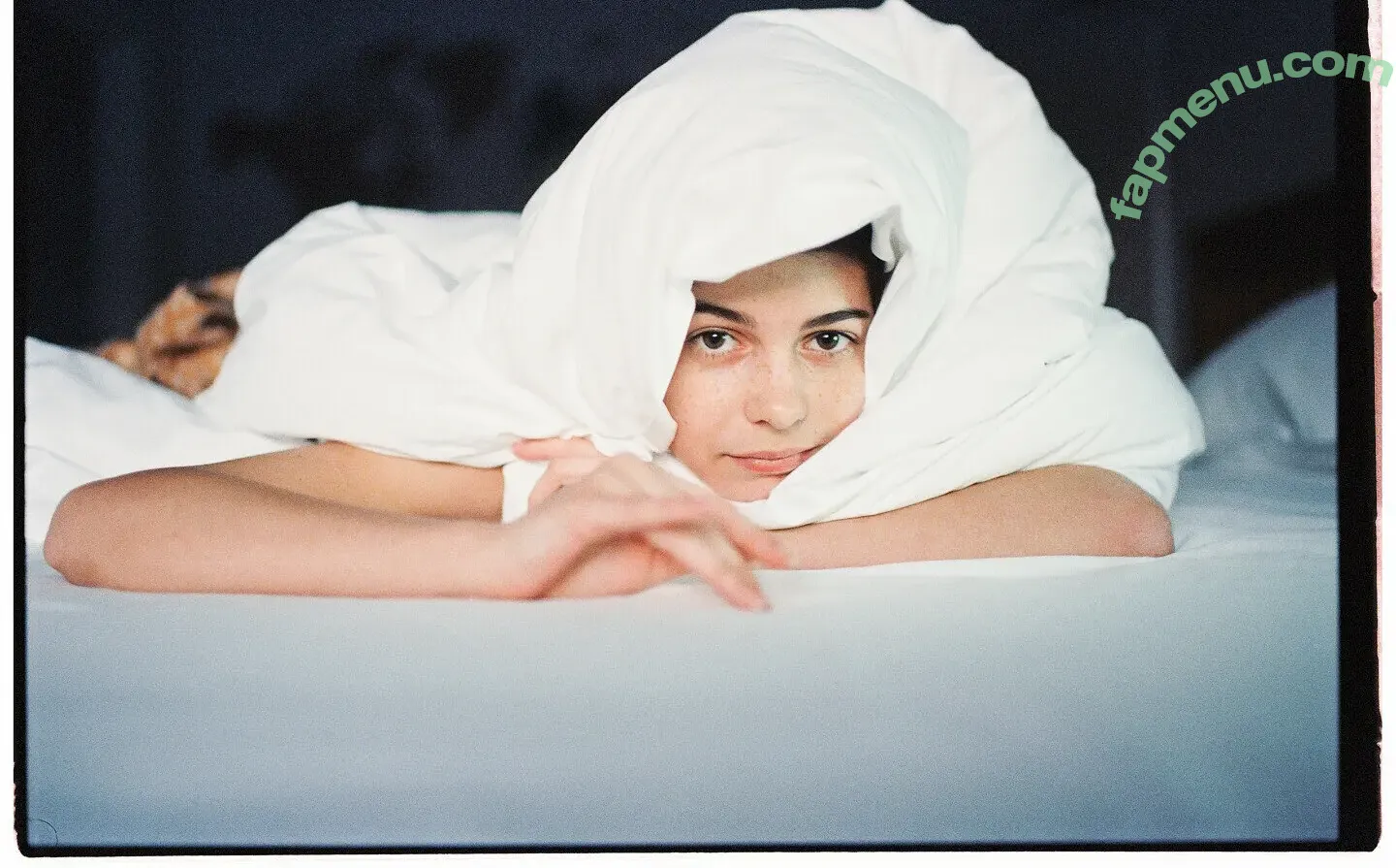 Tanya Asmodeus nude photo #0259 (tanya.asmodeus)