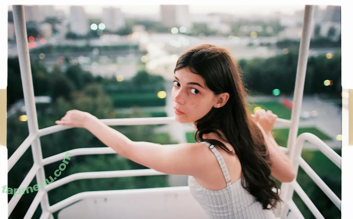 Tanya Asmodeus nude photo #0265 (tanya.asmodeus)