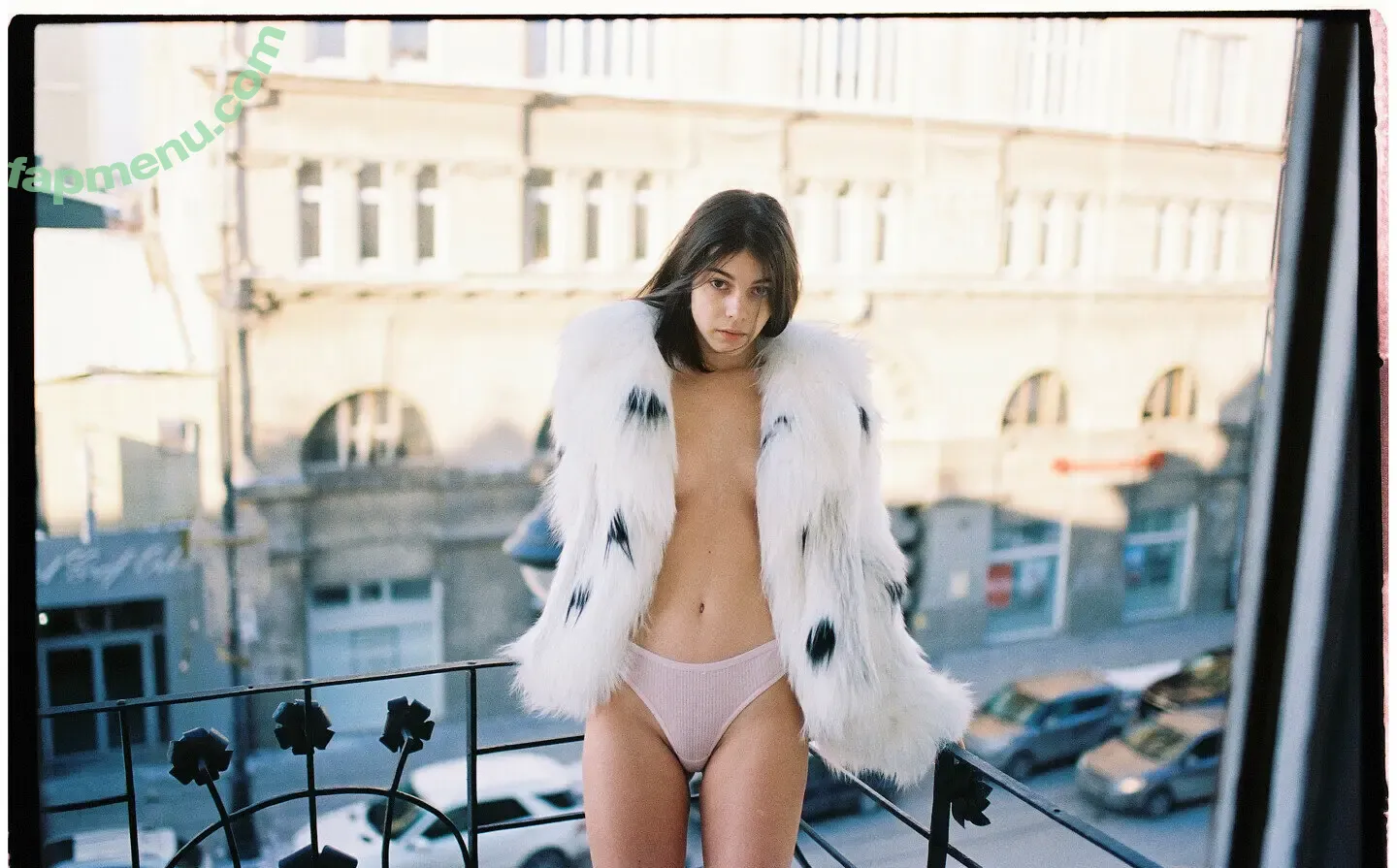 Tanya Asmodeus nude photo #0280 (tanya.asmodeus)