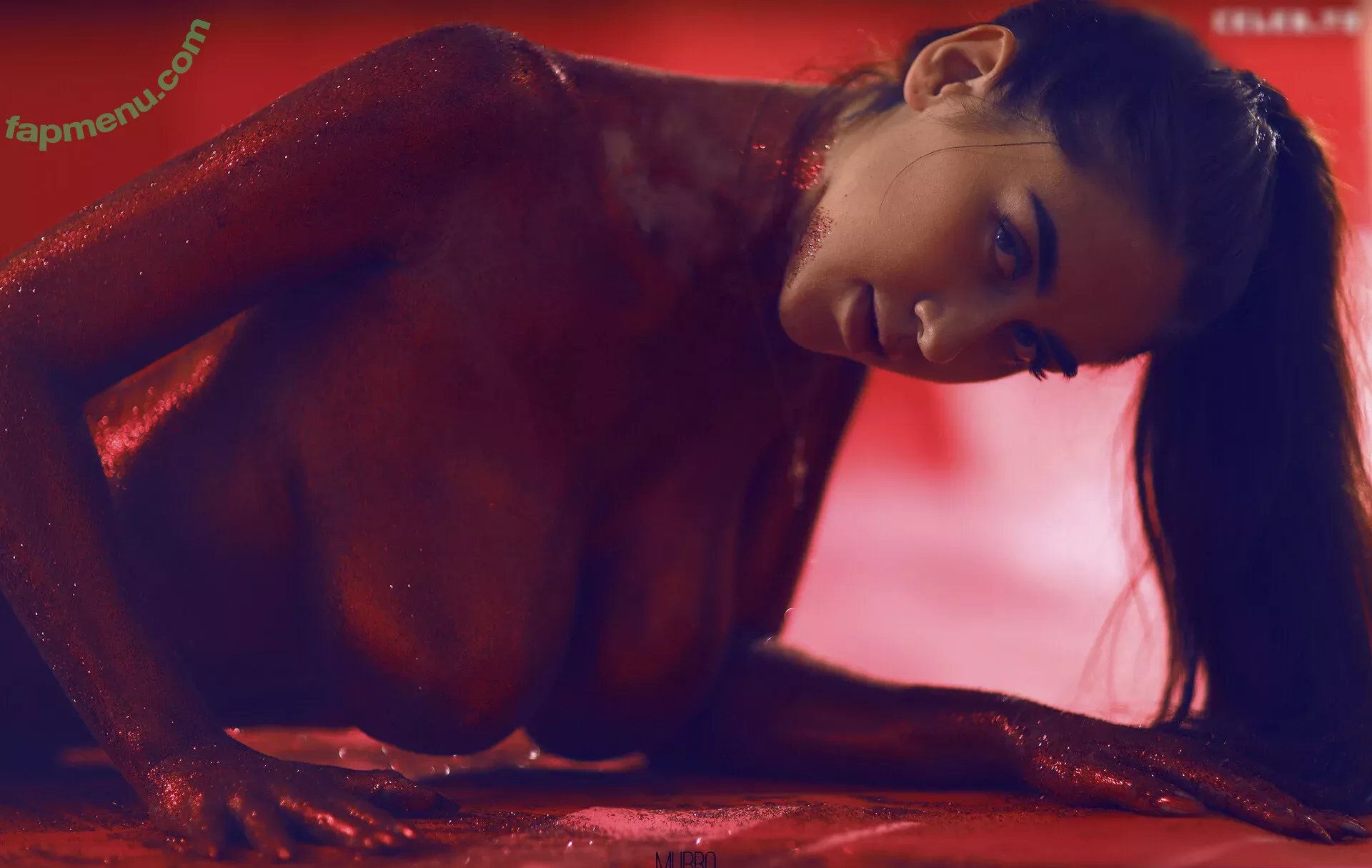 Tanya Bahtina nude photo #0680 (tanya.bahtina / tanyabahtina)