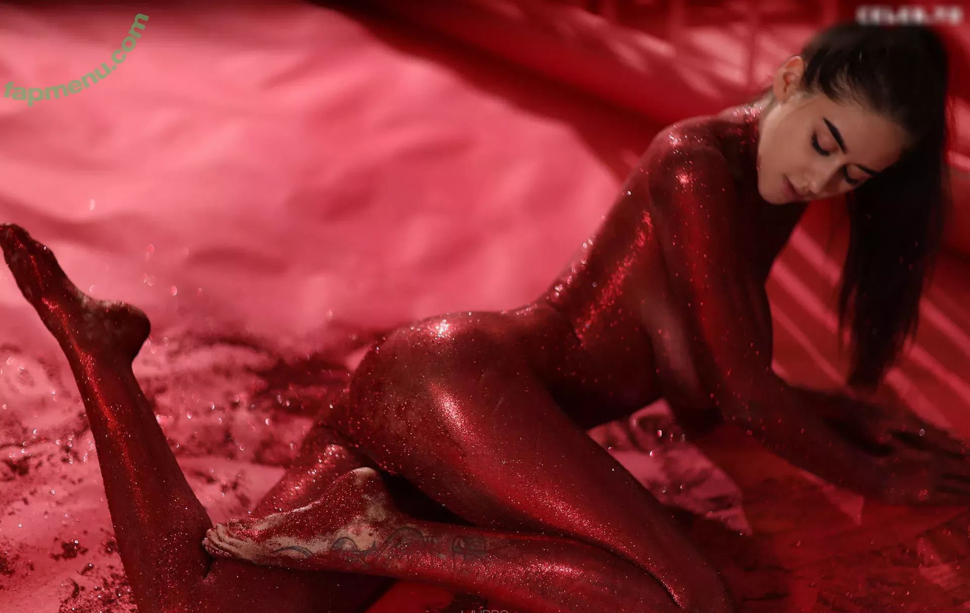 Tanya Bahtina nude photo #0692 (tanya.bahtina / tanyabahtina)