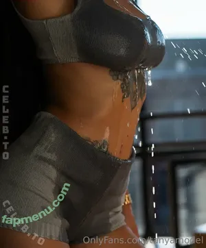 Tanya Bahtina / tanya.bahtina / tanyabahtina nude photo #1231