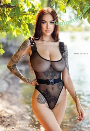 Tanya Bahtina / tanya.bahtina / tanyabahtina nude photo #1251