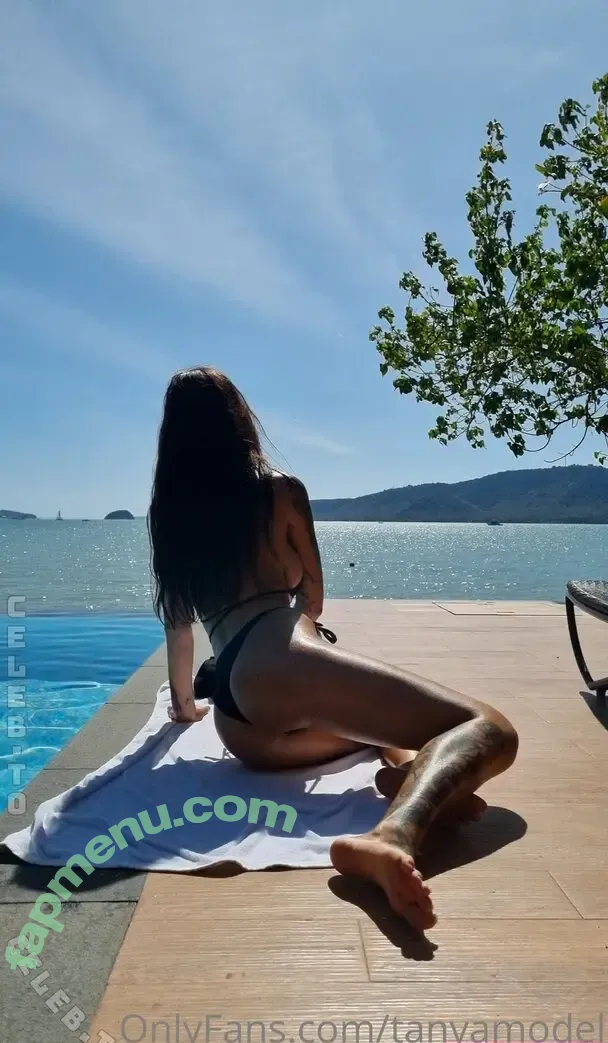 Tanya Bahtina nude photo #1234 (tanya.bahtina / tanyabahtina)