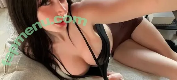 tanya_bayer nude photo #0036 (tanya_bayer)