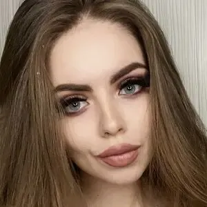 tanya_bright / tanya__bright / tanyabright nude photo #0045