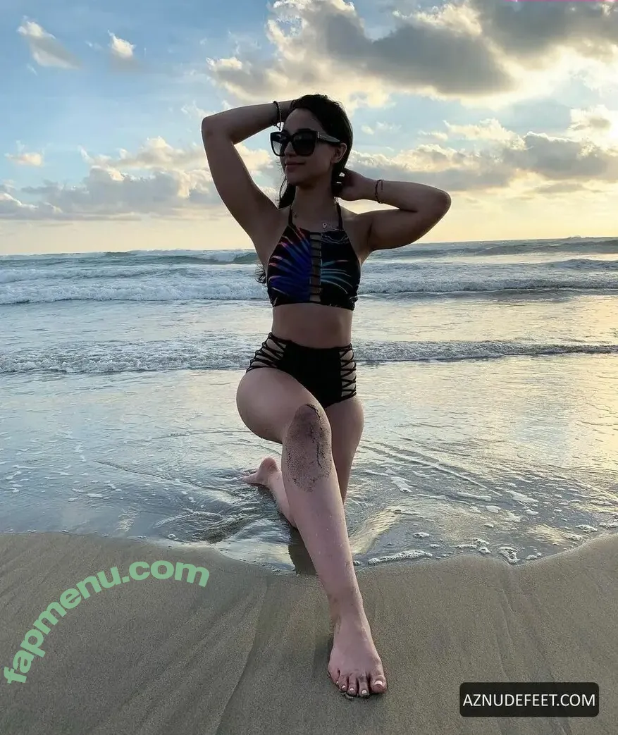 Tanya Burak nude photo #0005 (Tanya Burak)