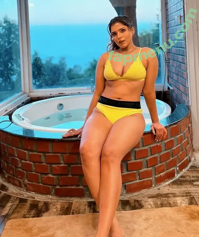 Tanya Chaudhari nude photo #0056 (officialtanyachaudhari)