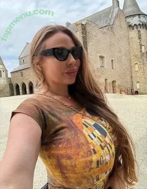 Tanya Fogelman / arttania nude photo #0278