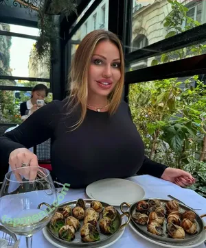 Tanya Fogelman / arttania nude photo #0299