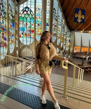 Tanya Fogelman / arttania nude photo #0300