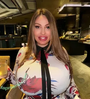 Tanya Fogelman / arttania nude photo #0318