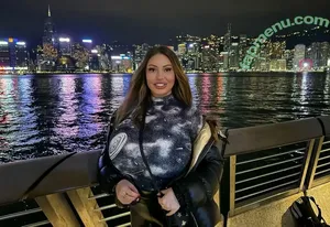 Tanya Fogelman / arttania nude photo #0319