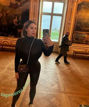 Tanya Fogelman / arttania nude photo #0320