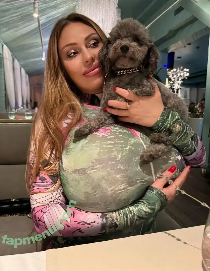 Tanya Fogelman nude photo #0279 (arttania)