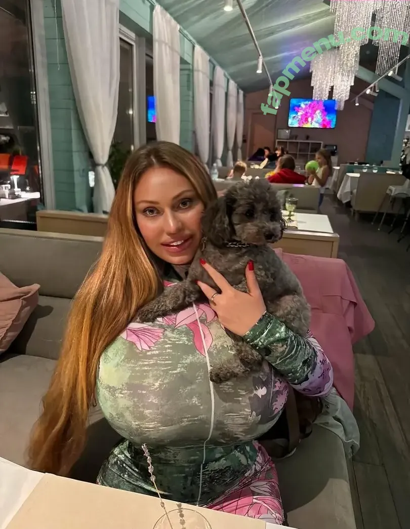 Tanya Fogelman nude photo #0282 (arttania)