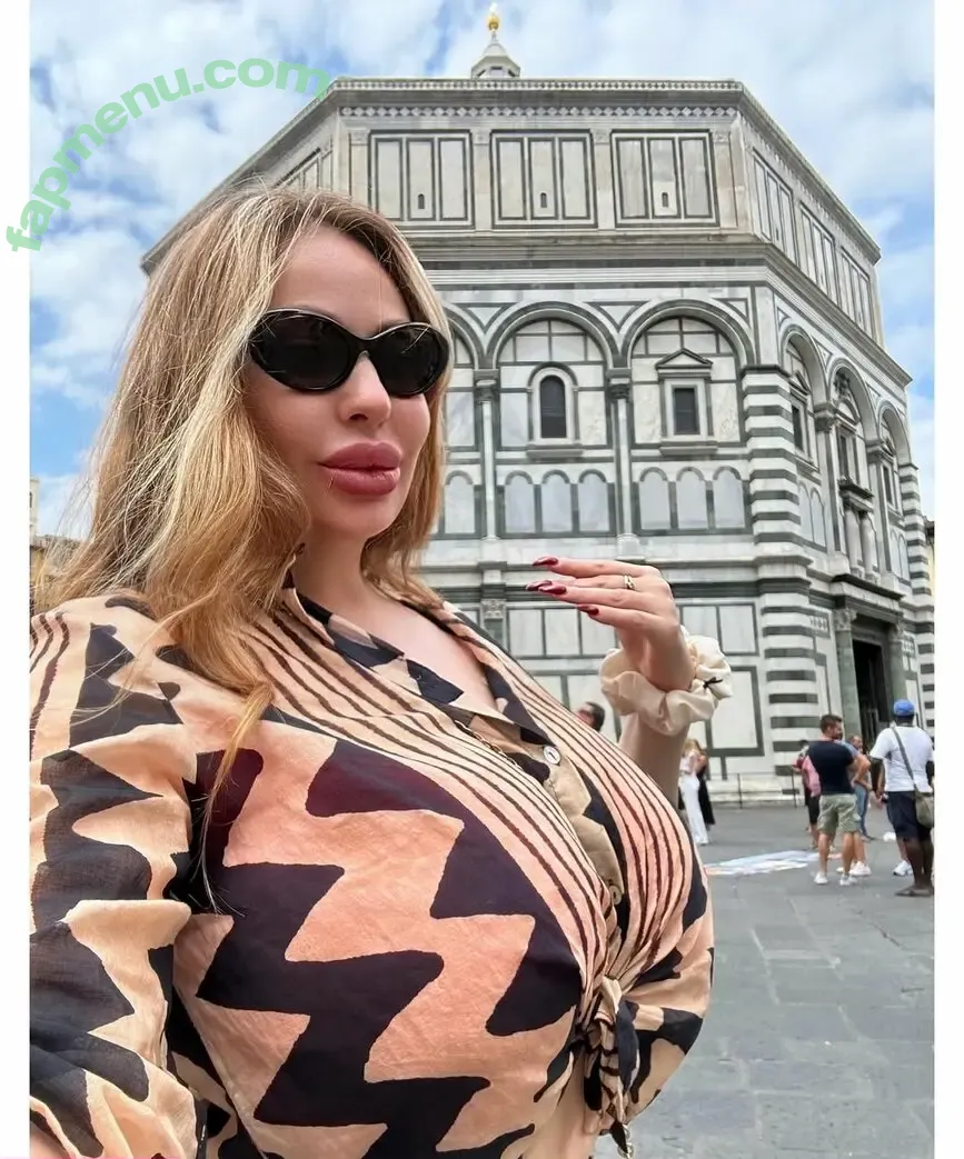 Tanya Fogelman nude photo #0286 (arttania)