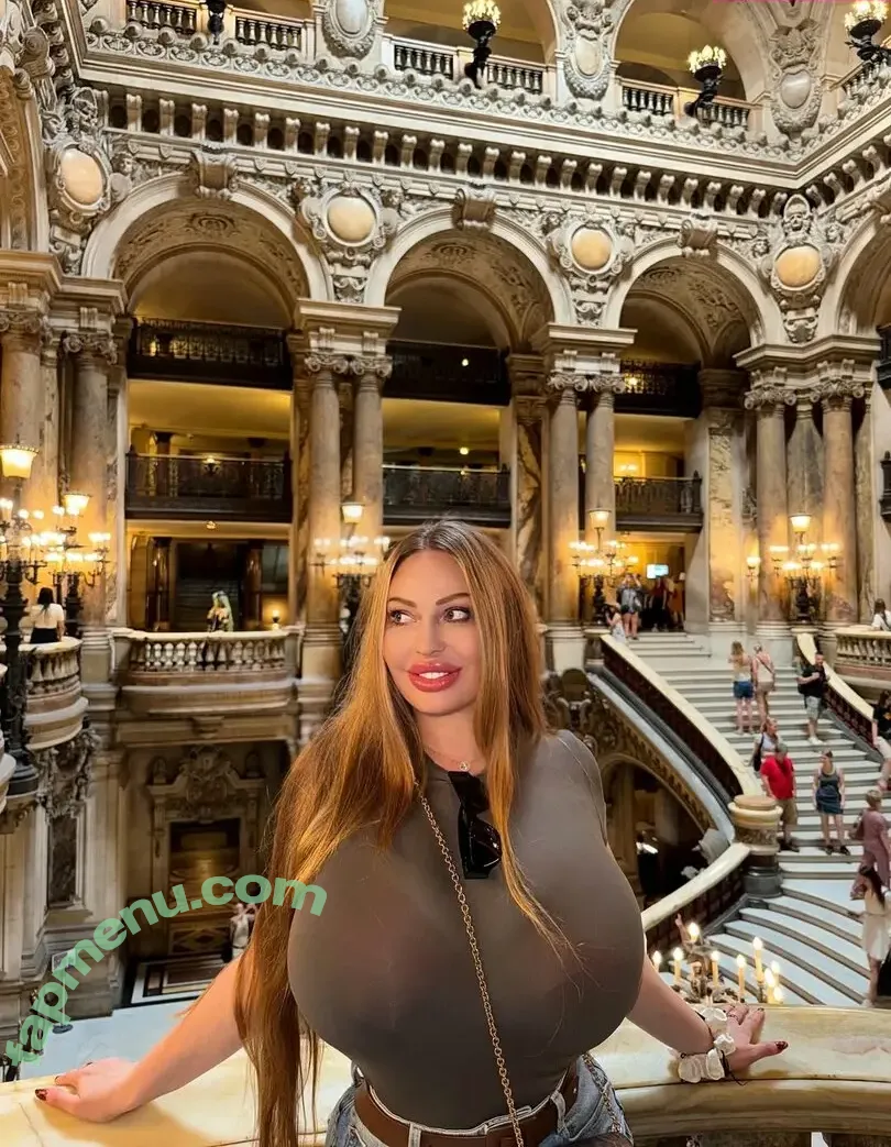 Tanya Fogelman nude photo #0287 (arttania)