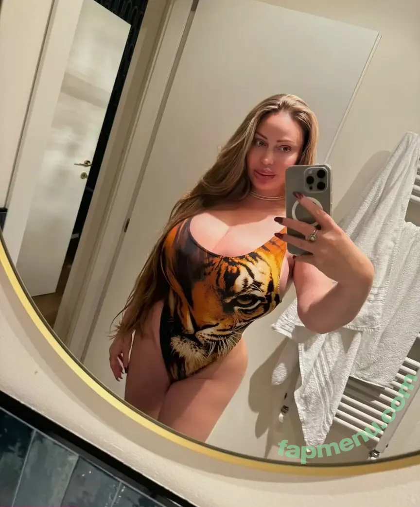 Tanya Fogelman nude photo #0288 (arttania)