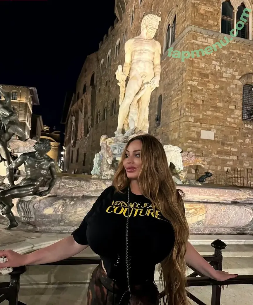 Tanya Fogelman nude photo #0290 (arttania)