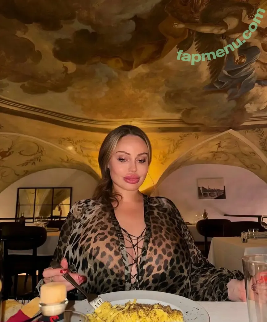 Tanya Fogelman nude photo #0291 (arttania)