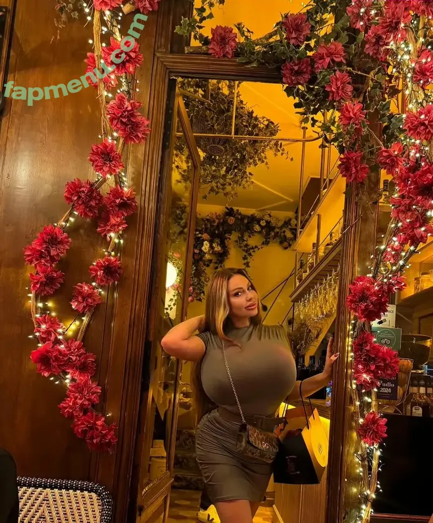 Tanya Fogelman nude photo #0292 (arttania)