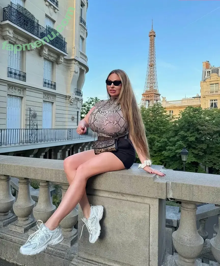 Tanya Fogelman nude photo #0294 (arttania)