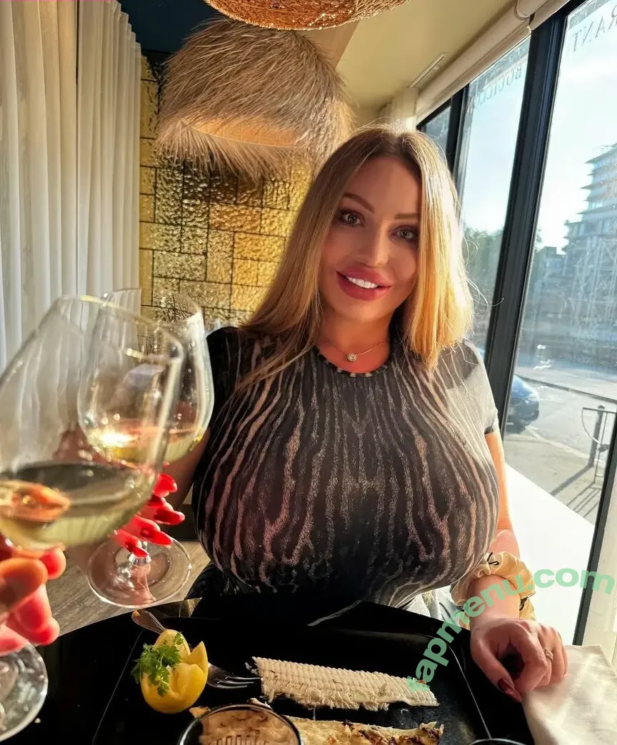 Tanya Fogelman nude photo #0295 (arttania)