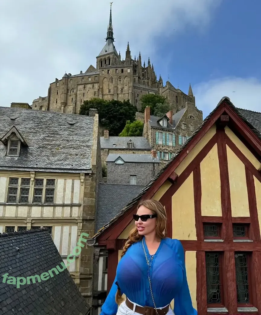 Tanya Fogelman nude photo #0297 (arttania)