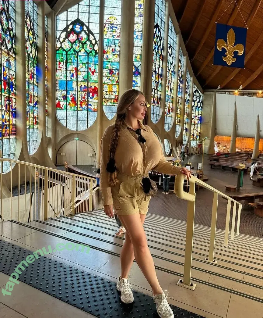 Tanya Fogelman nude photo #0300 (arttania)