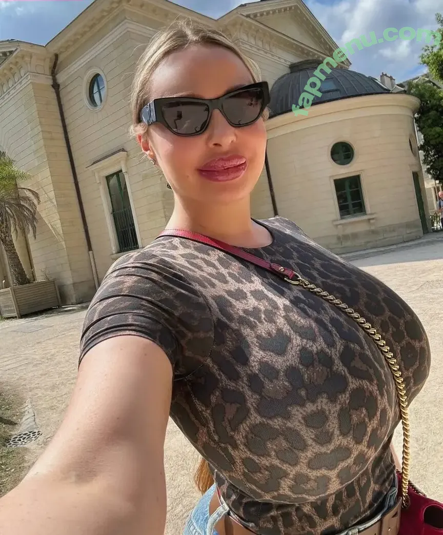 Tanya Fogelman nude photo #0301 (arttania)