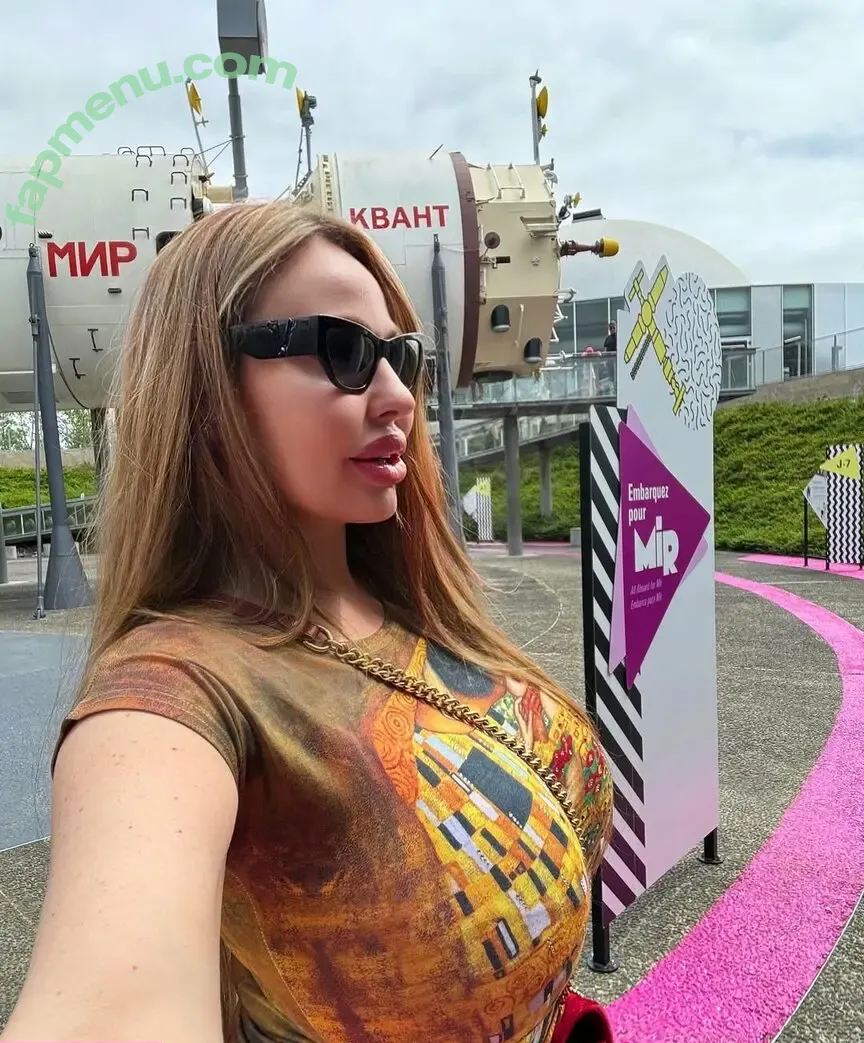 Tanya Fogelman nude photo #0303 (arttania)