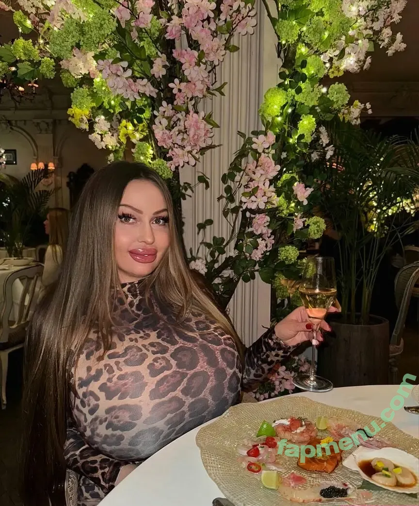 Tanya Fogelman nude photo #0308 (arttania)