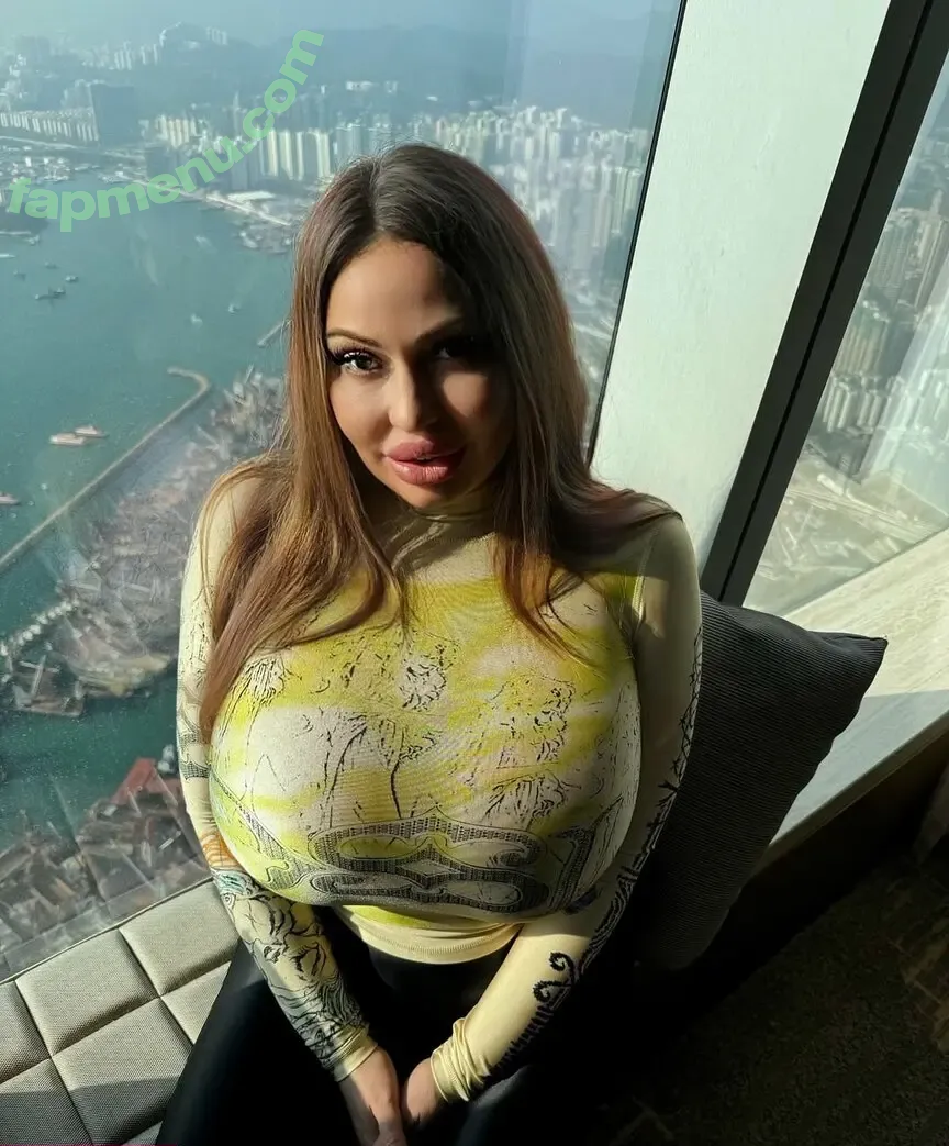 Tanya Fogelman nude photo #0311 (arttania)