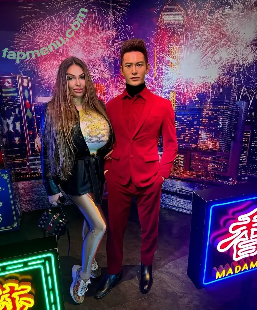 Tanya Fogelman nude photo #0312 (arttania)