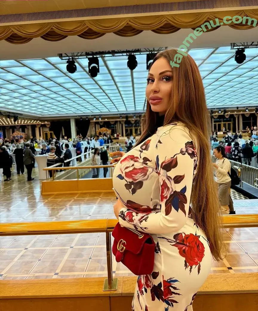 Tanya Fogelman nude photo #0313 (arttania)