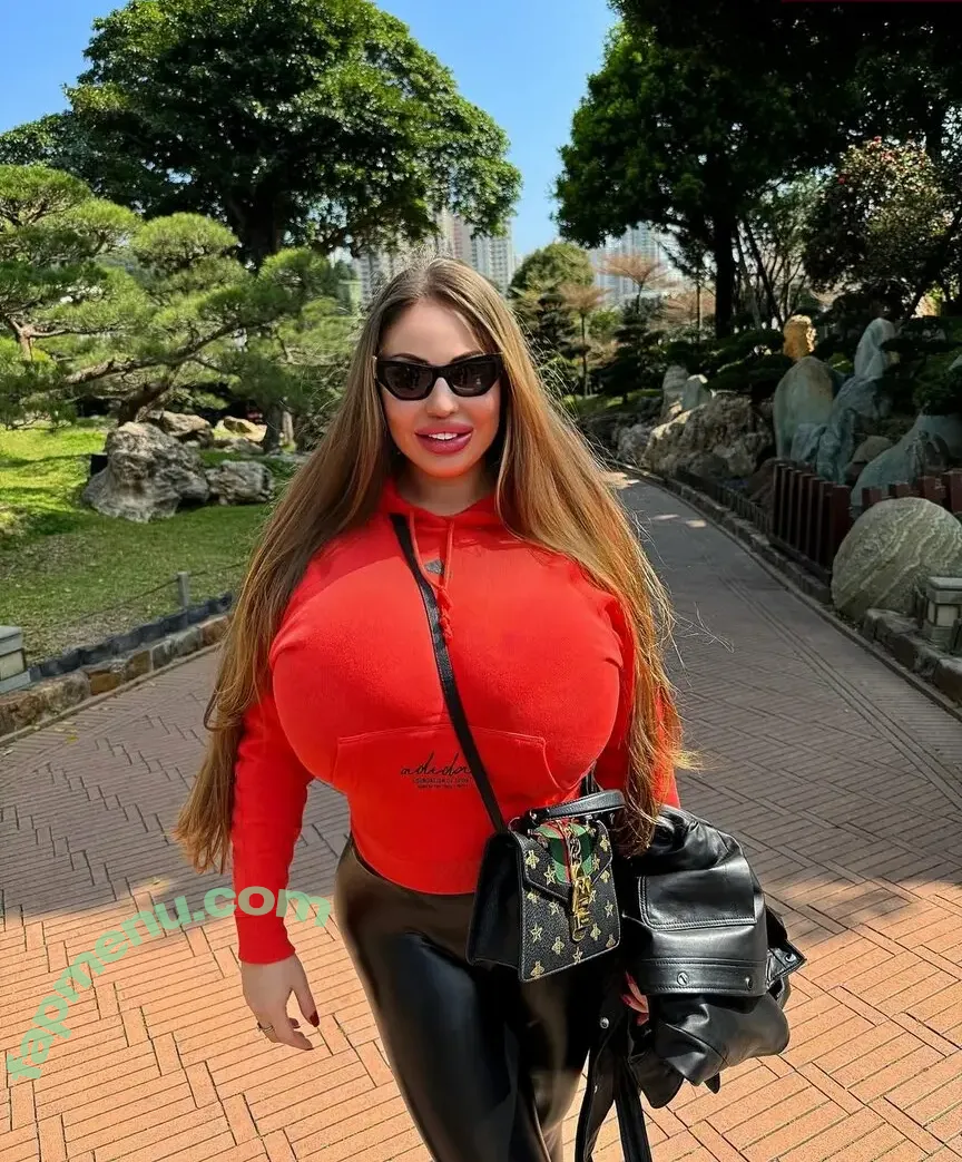 Tanya Fogelman nude photo #0314 (arttania)